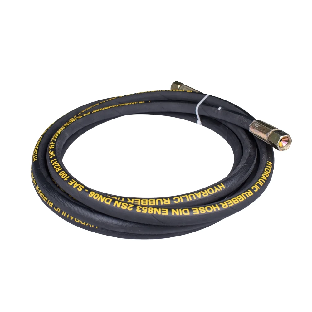 Propulsora Pneumatica para Graxa Com Carrinho 40KG Chiaperini CH PG-40