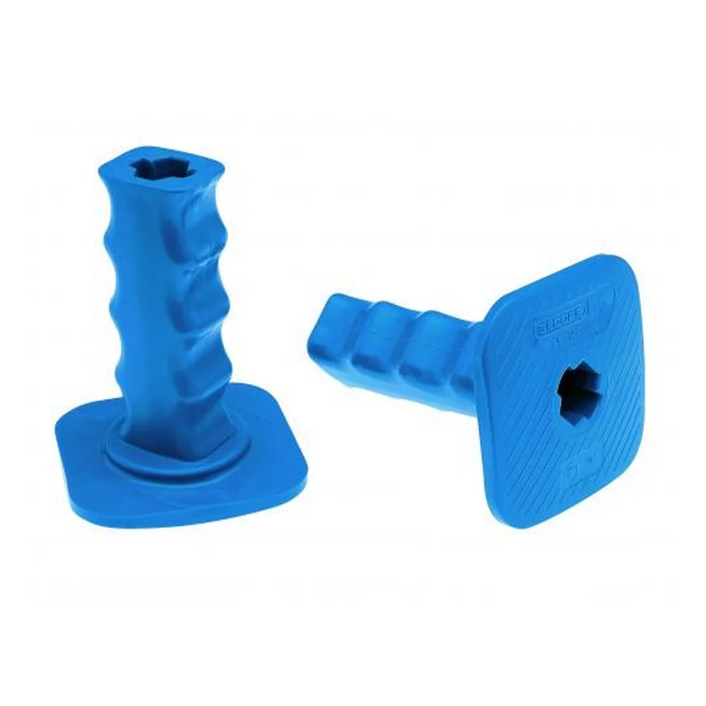 Protecao para Talhadeira 3/4" Gedore HS352-22E-25E
