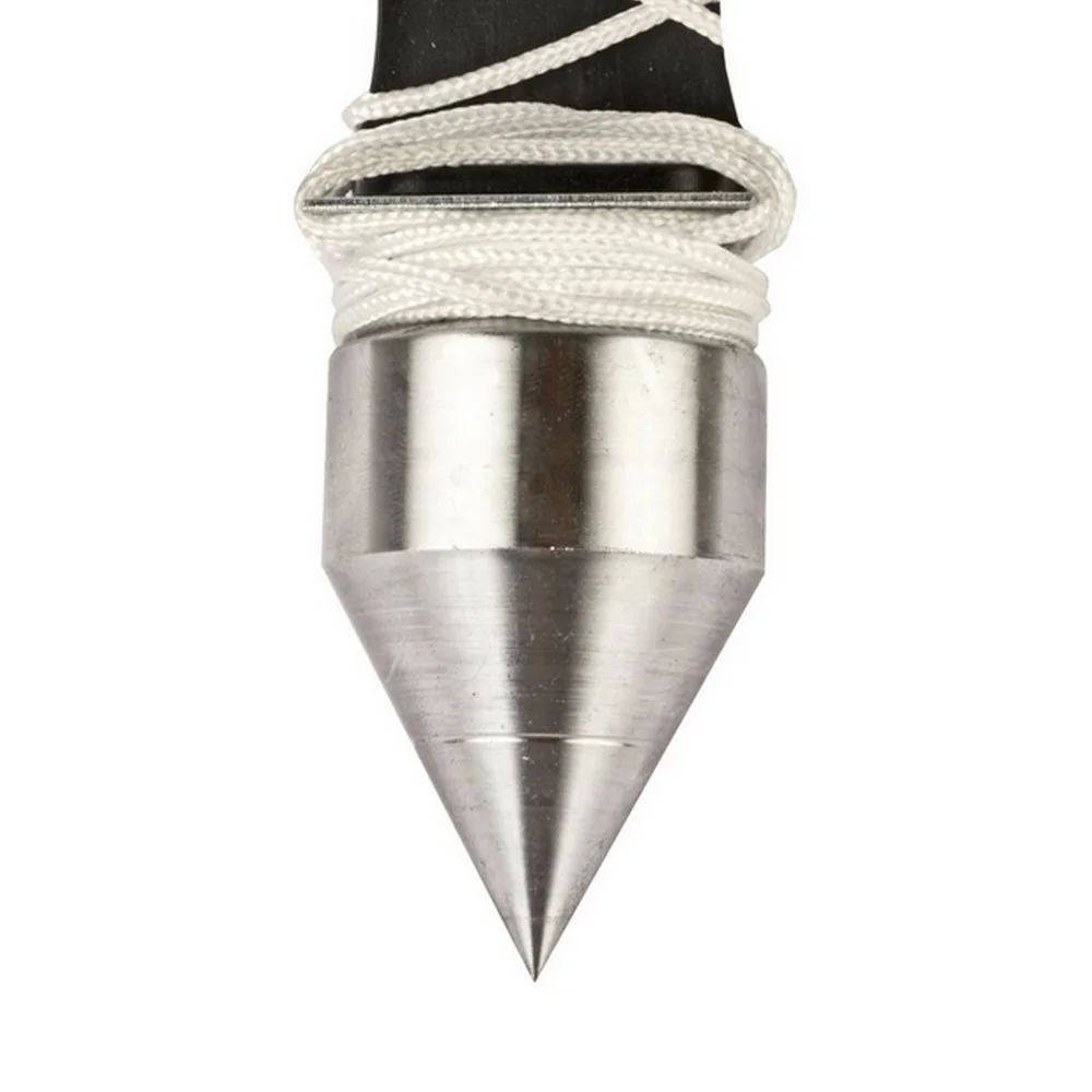 Prumo de Centro Em Aco 300G Max 84555