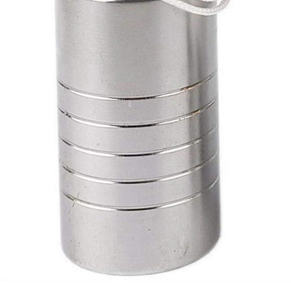 Prumo de Face Em Aco 900G Max 83555
