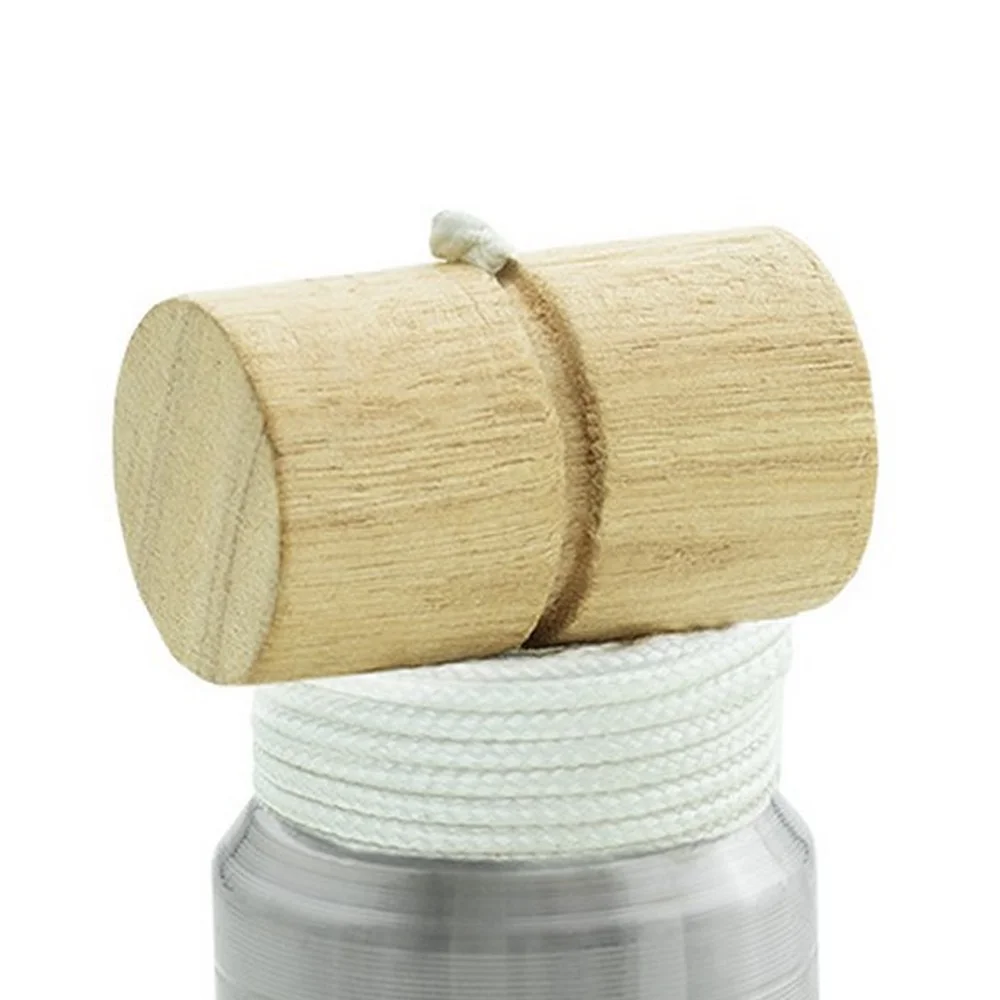 Prumo de Face Em Aco Macico 500G Thompson 680