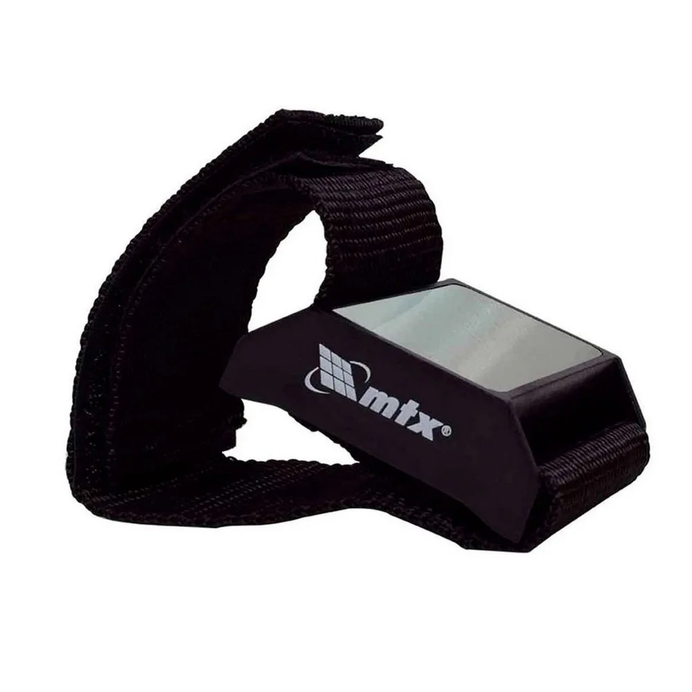 Pulseira Magnetica para Pregos Pinos Parafusos Mtx 115649