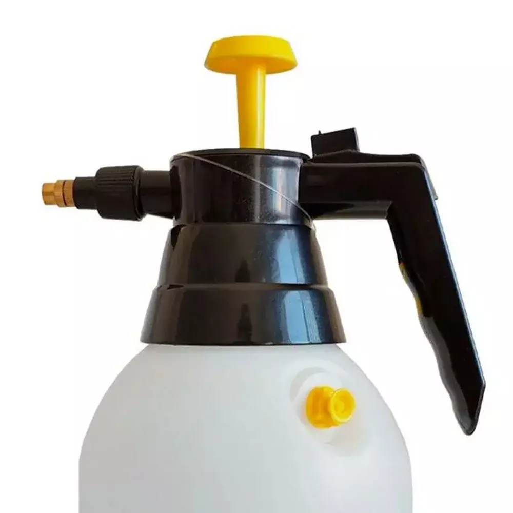 Pulverizador de Compressao Previa 2L Thompson 1896