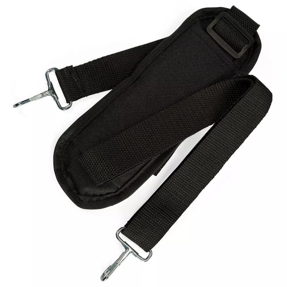 Pulverizador Lateral a Bateira 18V Sem Carregador e Bateria 7,5L Einhell GE-WS 18/75LI