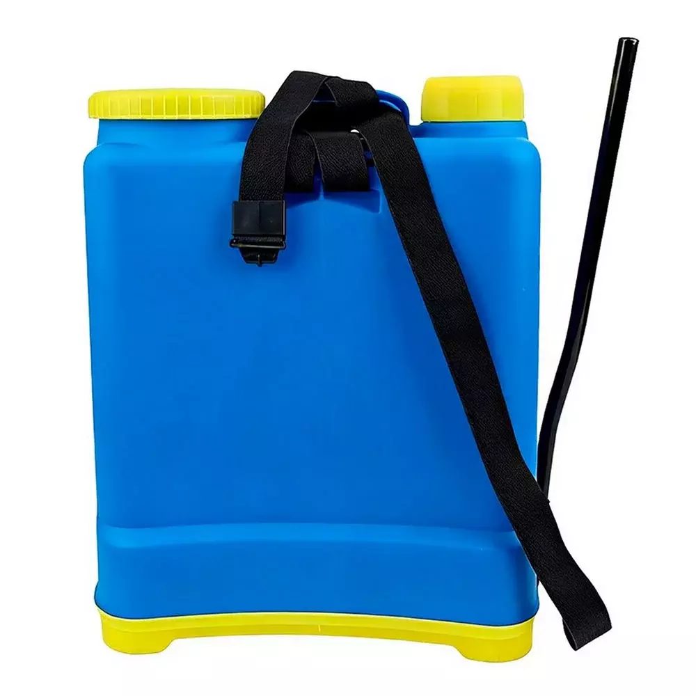 Pulverizador Manual Costal 20L Western PV-23