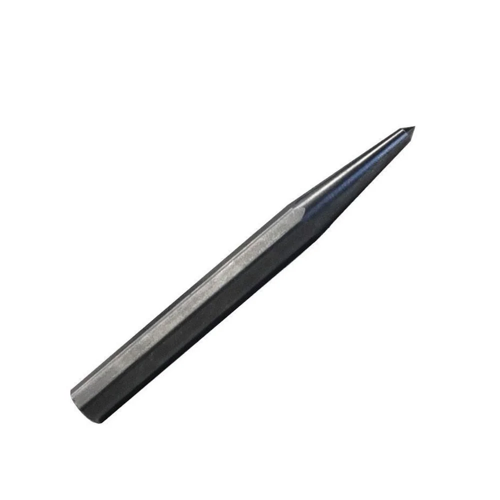 Puncao de Centro CRV 6X150MM Sata ST90811G