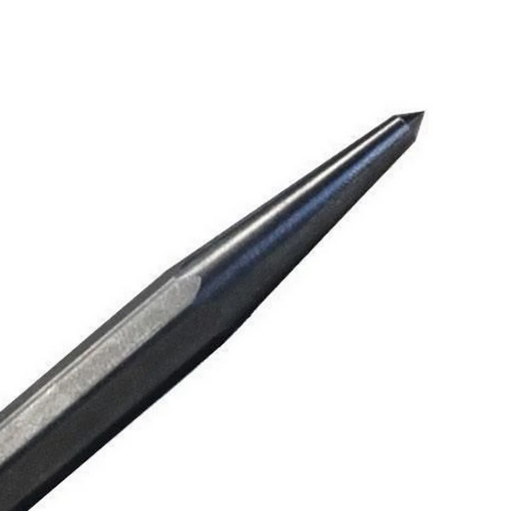 Puncao de Centro CRV 6X150MM Sata ST90811G