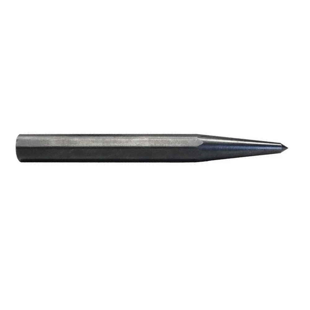Puncao de Centro CRV 6X150MM Sata ST90811G