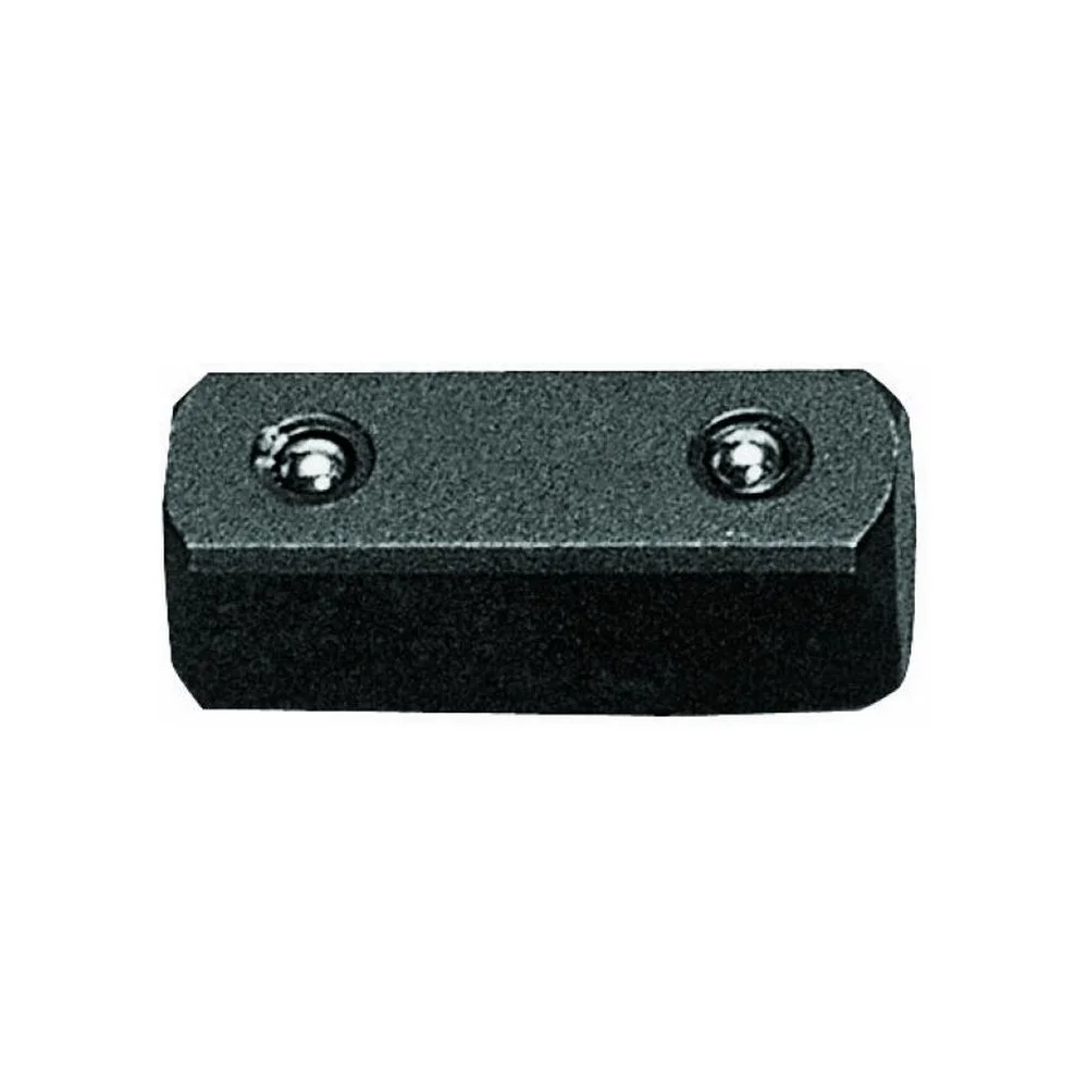 Quadrado Catraca CRV 3/4" Gedore 3294