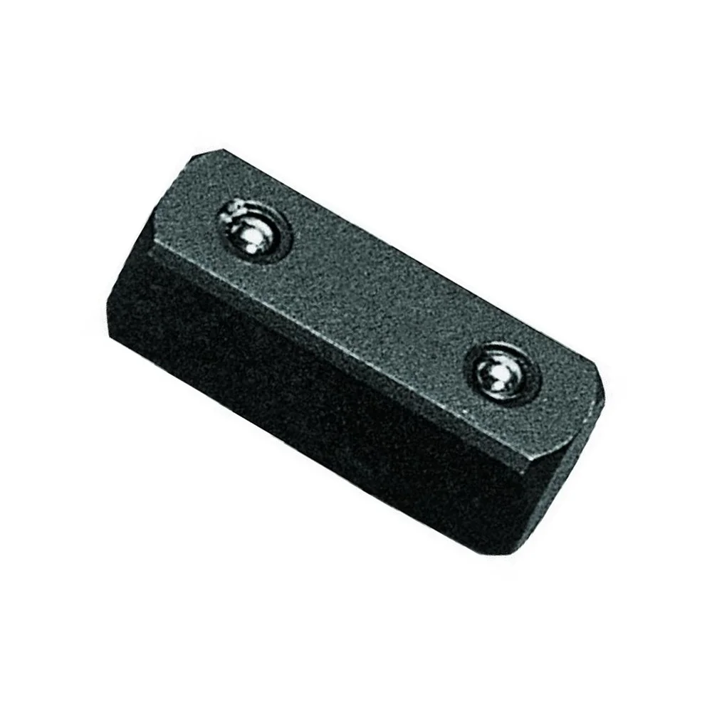 Quadrado Catraca CRV 3/4" Gedore 3294
