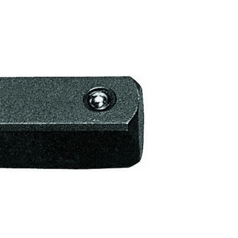Quadrado Catraca CRV 3/4" Gedore 3294
