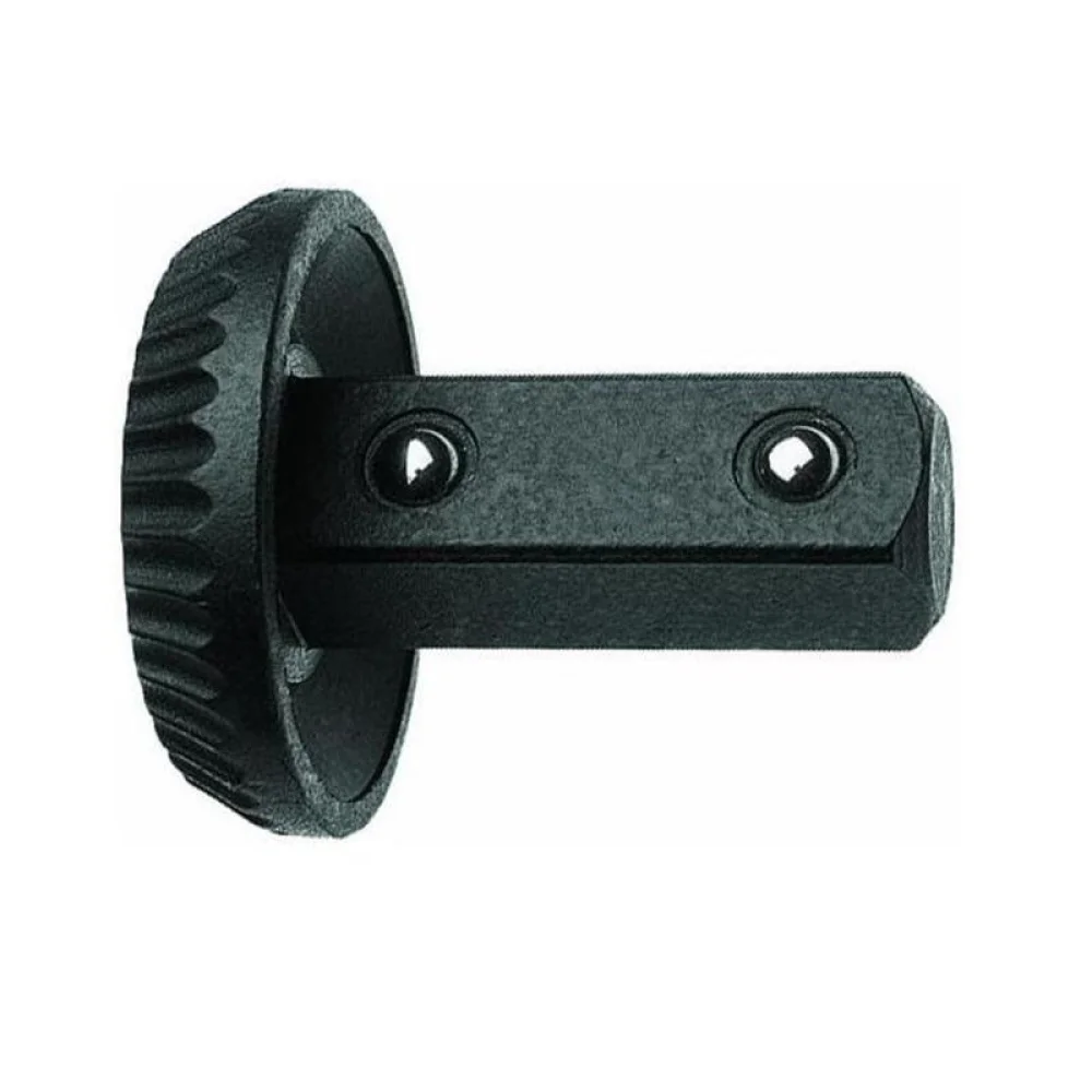 Quadrado Catraca Encaixe 1/2" CRV Gedore 1994