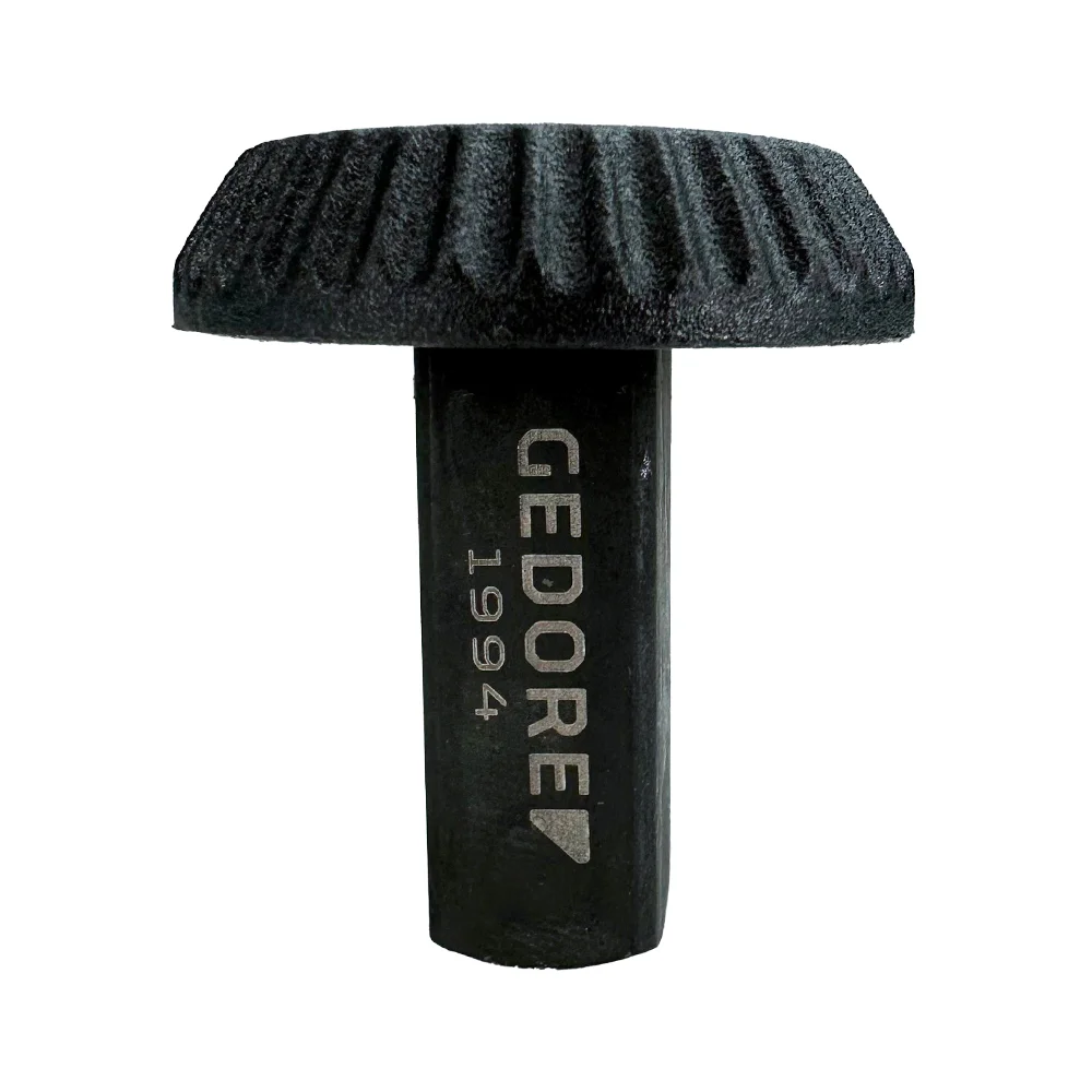Quadrado Catraca Encaixe 1/2" CRV Gedore 1994