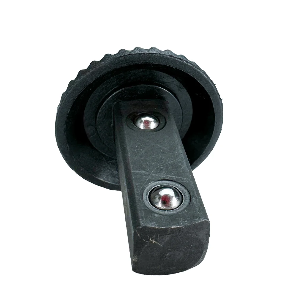 Quadrado Catraca Encaixe 1/2" CRV Gedore 1994