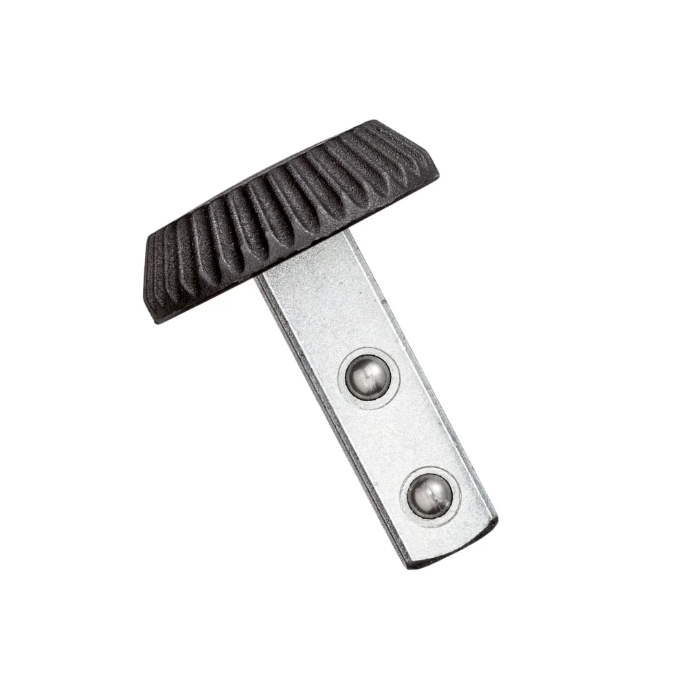 Quadrado para Torquimetro 1/2" Gedore Red R68990000