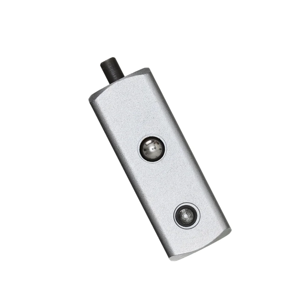 Quadrado para Torquimetro 1/2" Gedore Red R68990000