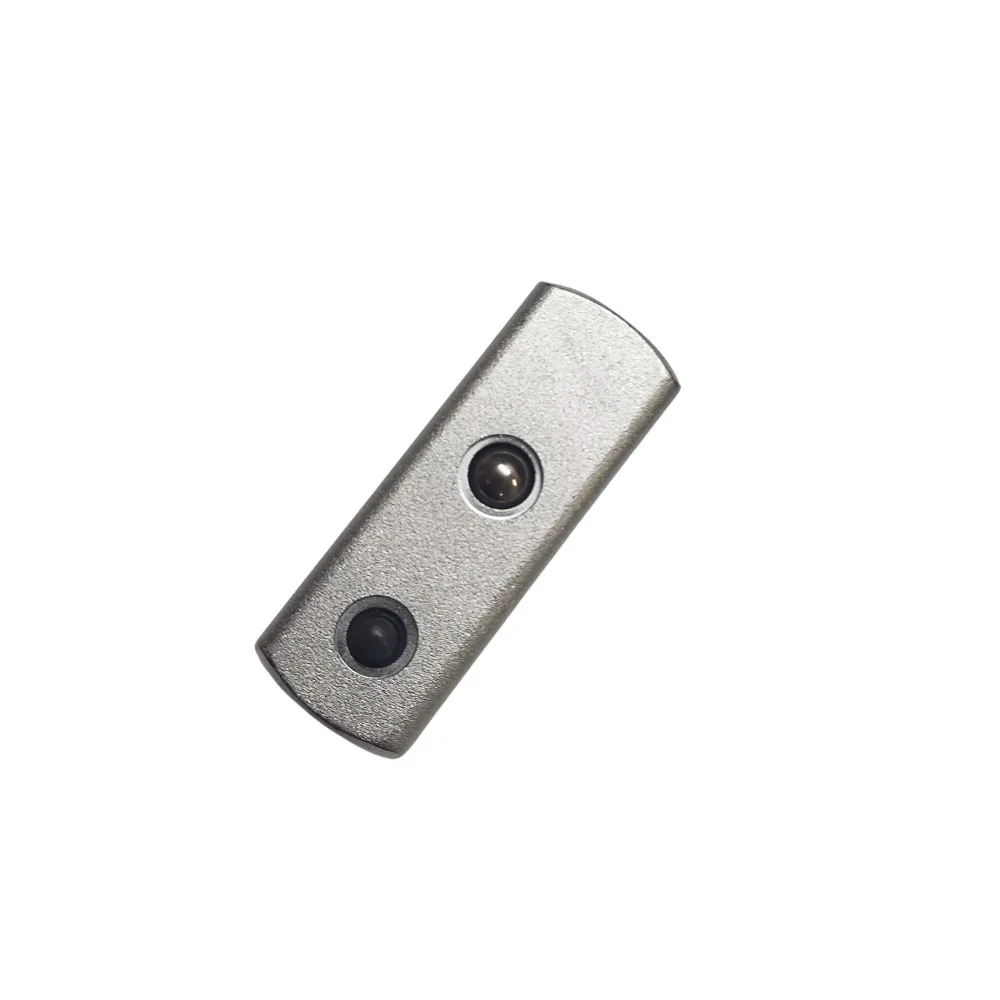 Quadrado para Torquimetro Encaixe 3/4" Gedore Red R78991000
