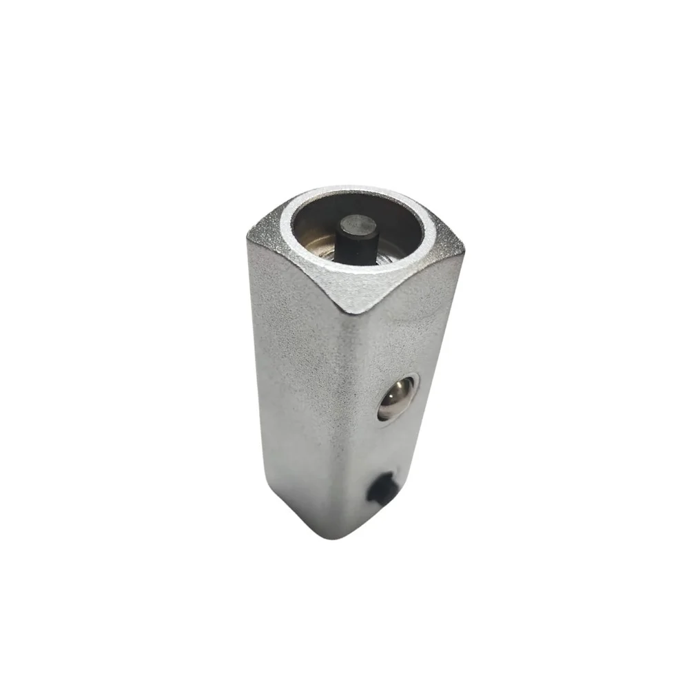Quadrado para Torquimetro Encaixe 3/4" Gedore Red R78991000