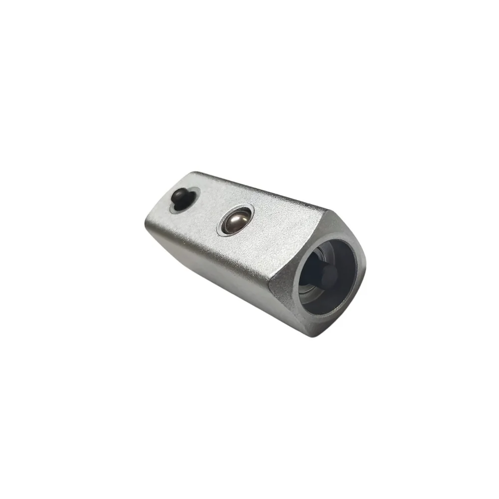Quadrado para Torquimetro Encaixe 3/4" Gedore Red R78991000