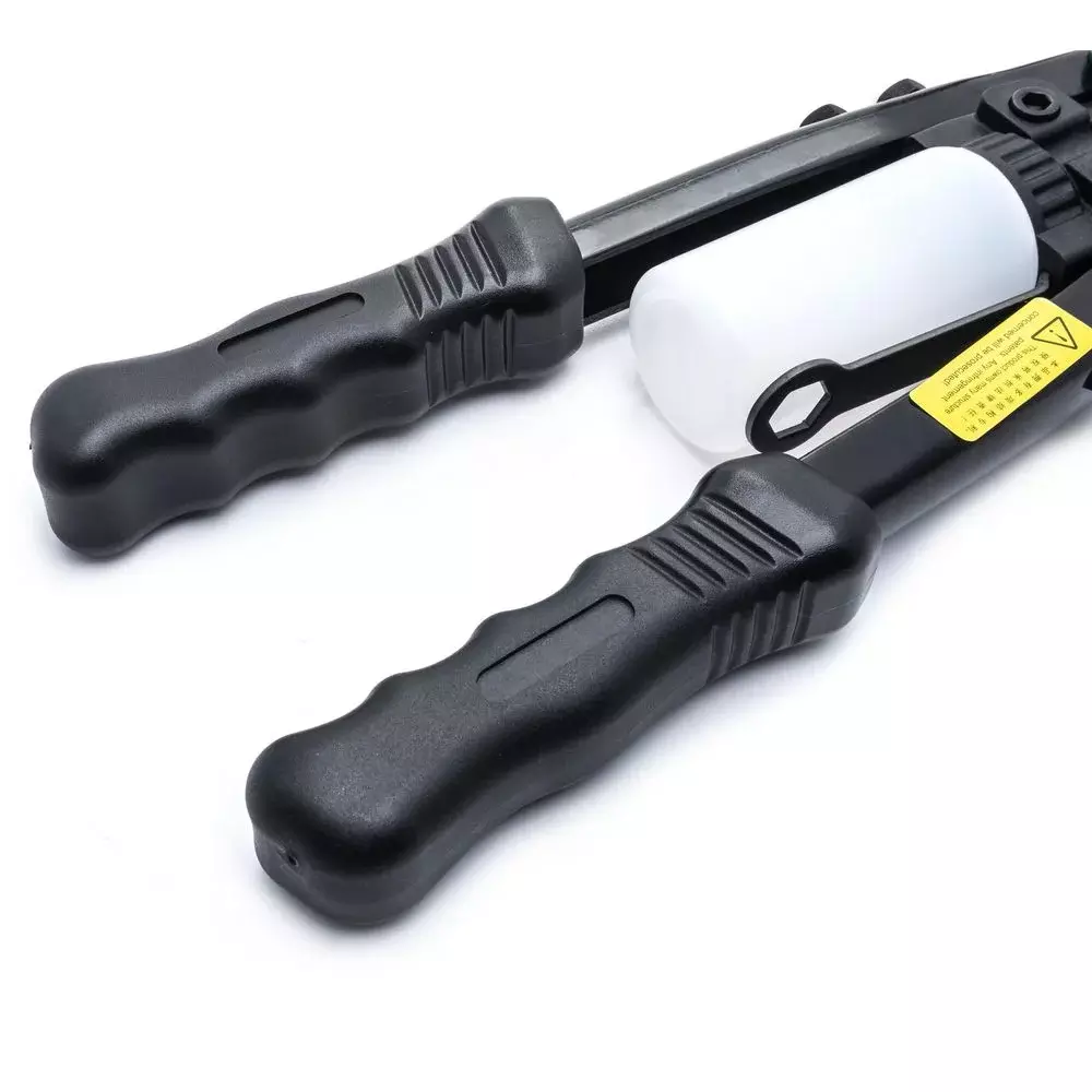 Rebitador Manual de Alavanca 2,4A6,4MM Sata ST90502