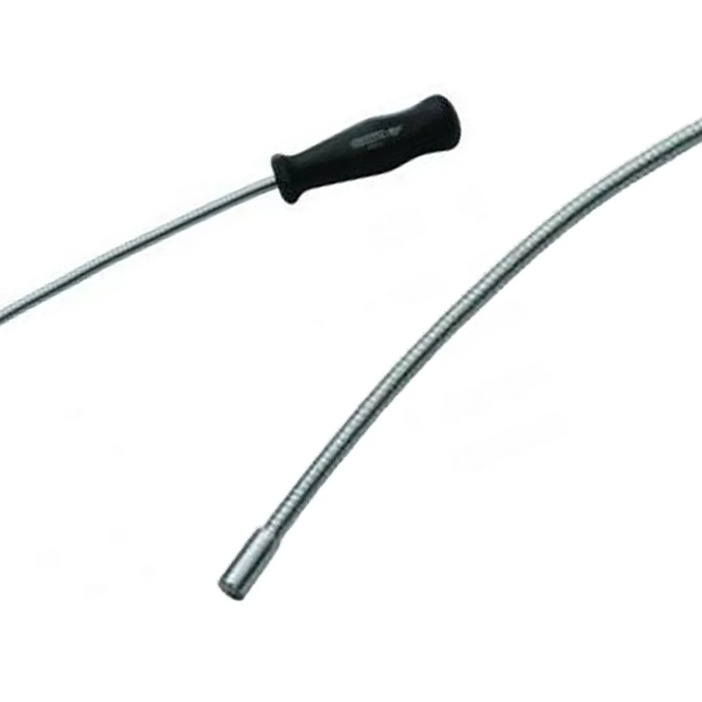 Recolhedor Magnetico Flexivel 460MM Gedore 450/0