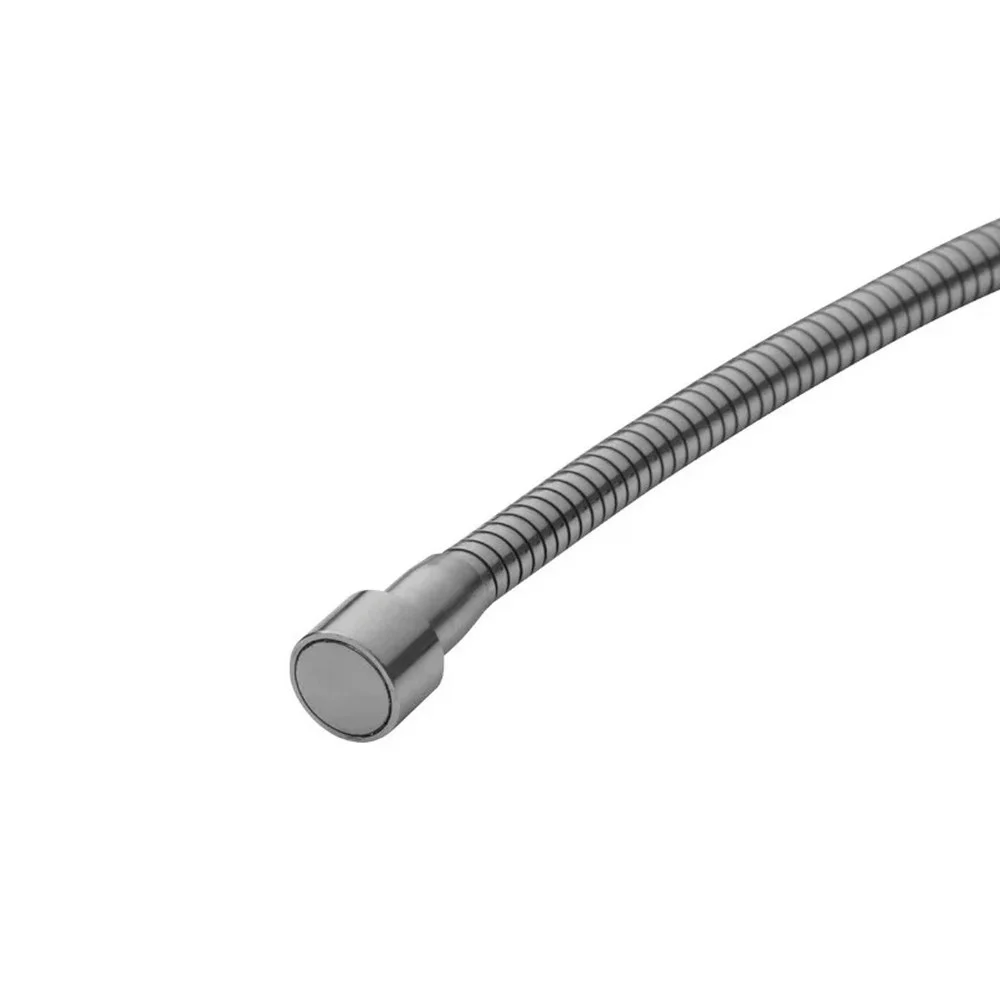 Recolhedor Magnetico Flexivel 520MM Gedore 450/1
