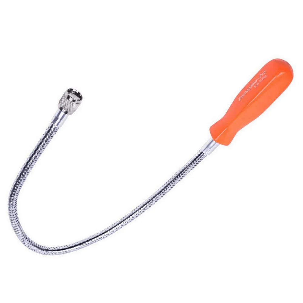 Recolhedor Magnetico Flexivel 522MM Tramontina Pro 44099/101