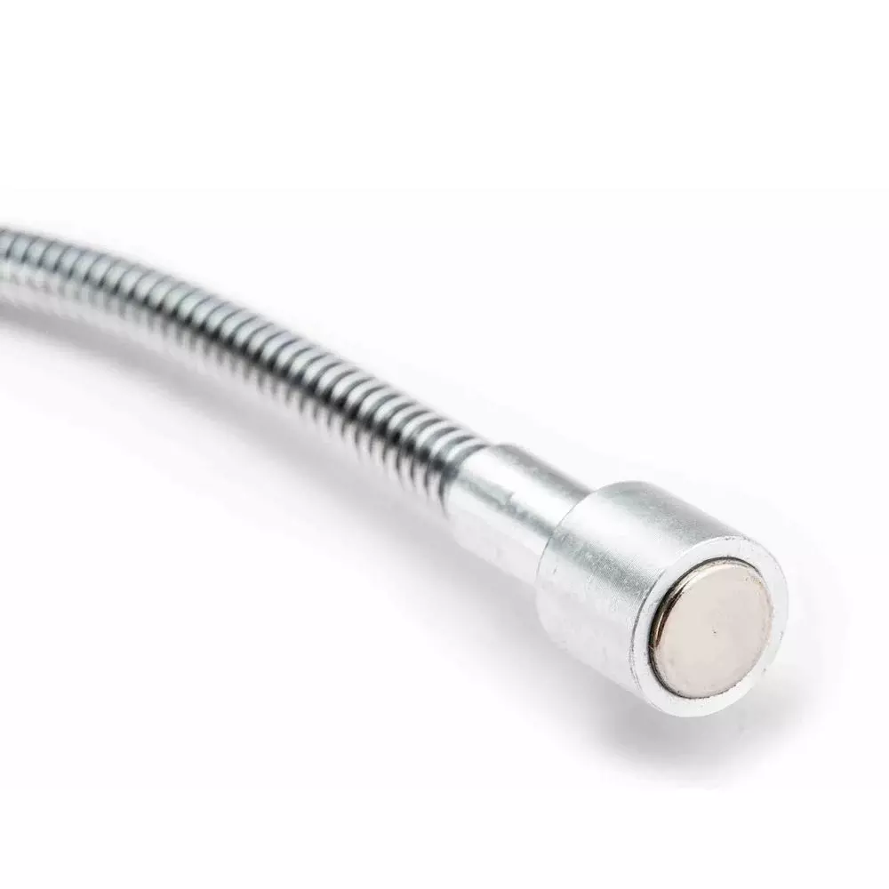 Recolhedor Magnetico Telescopico 400MM Sata ST64102ST