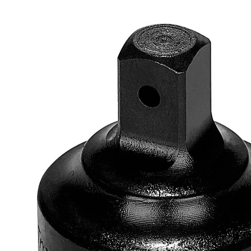 Reducao de Impacto para Soquete Quadrado Femea 1" Macho 3/4" 1X3/4" Tramontina Pro 44930/102