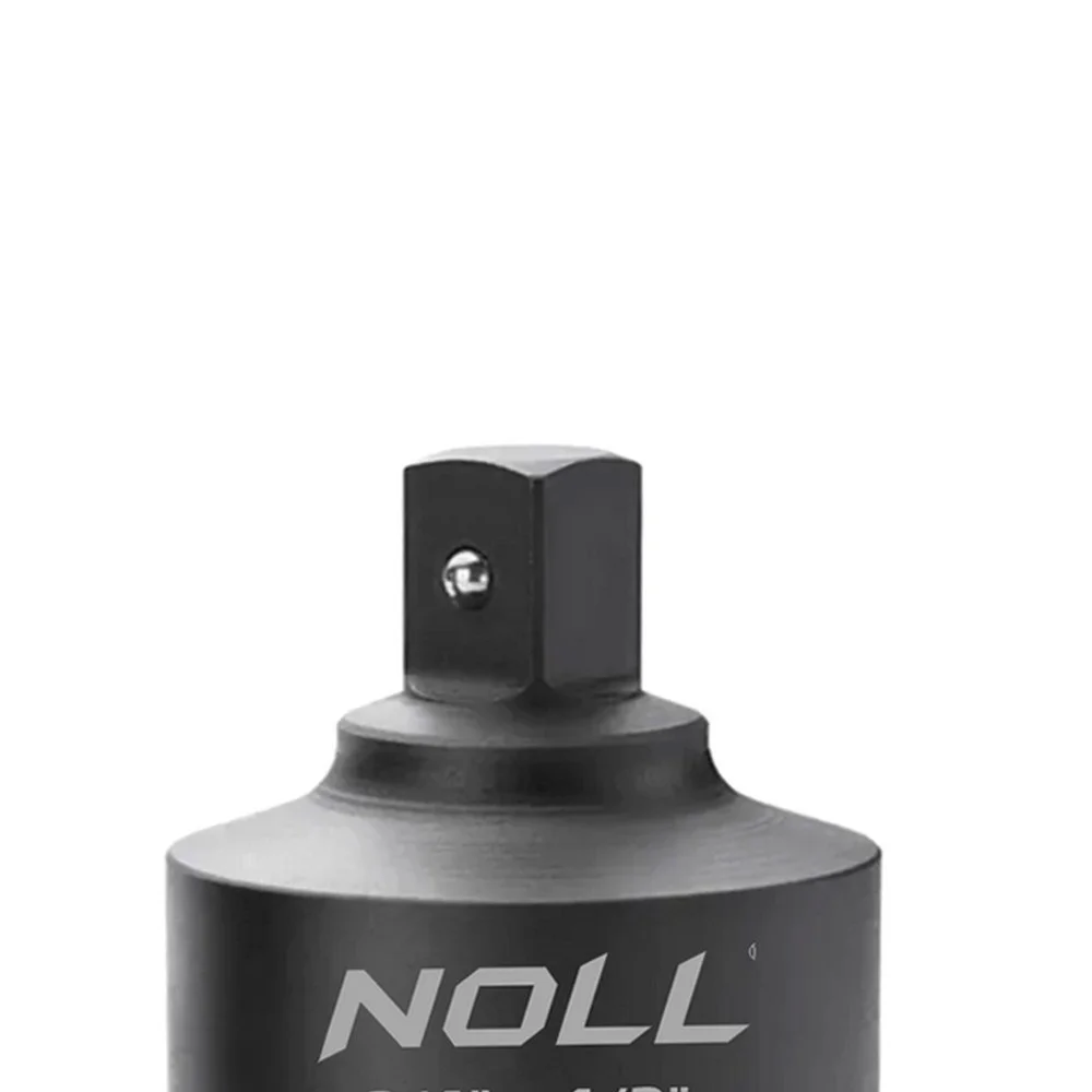 Reducao de Impacto para Soquete Quadrado Femea 3/4" Macho 1/2" 3/4X1/2" Noll 4350157