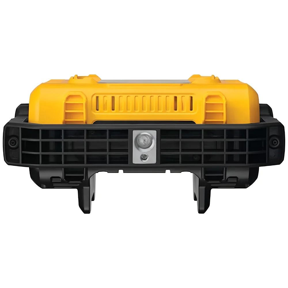 Refletor de Led a Bateria 12V/20V Max Sem Carregador e Bateria 2000 LUMENS Dewalt DCL077B