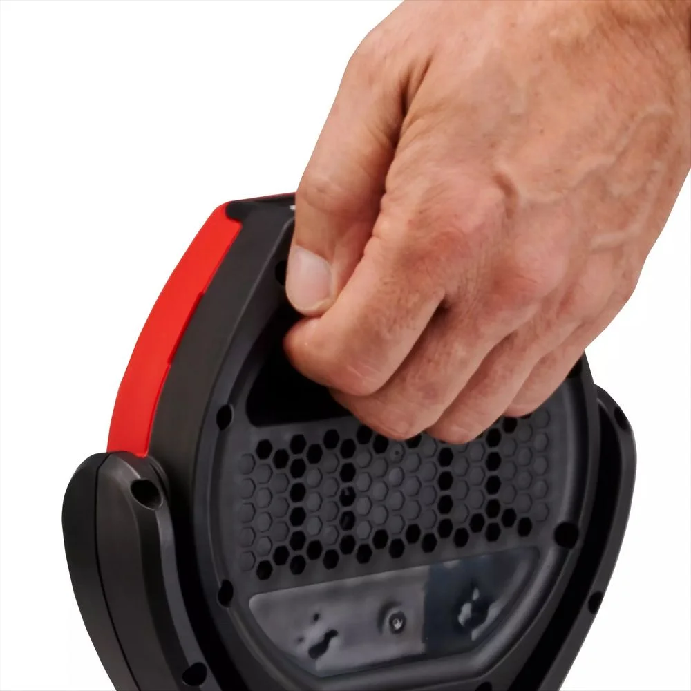 Refletor de Led a Bateria 18V Sem Carregador e Bateria 1500 LUMENS Einhell GC-OL 18/1500LI