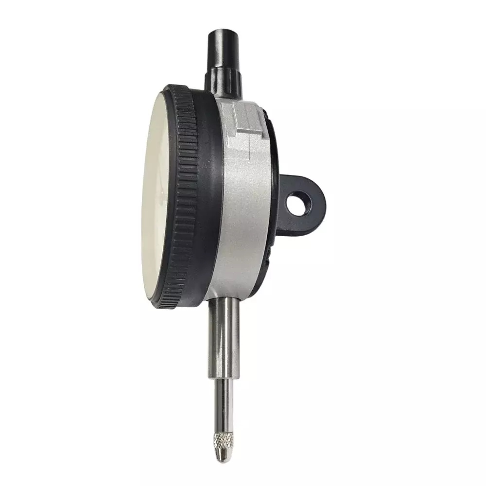Relogio Comparador 10X0,01MM Mitutoyo 2046A