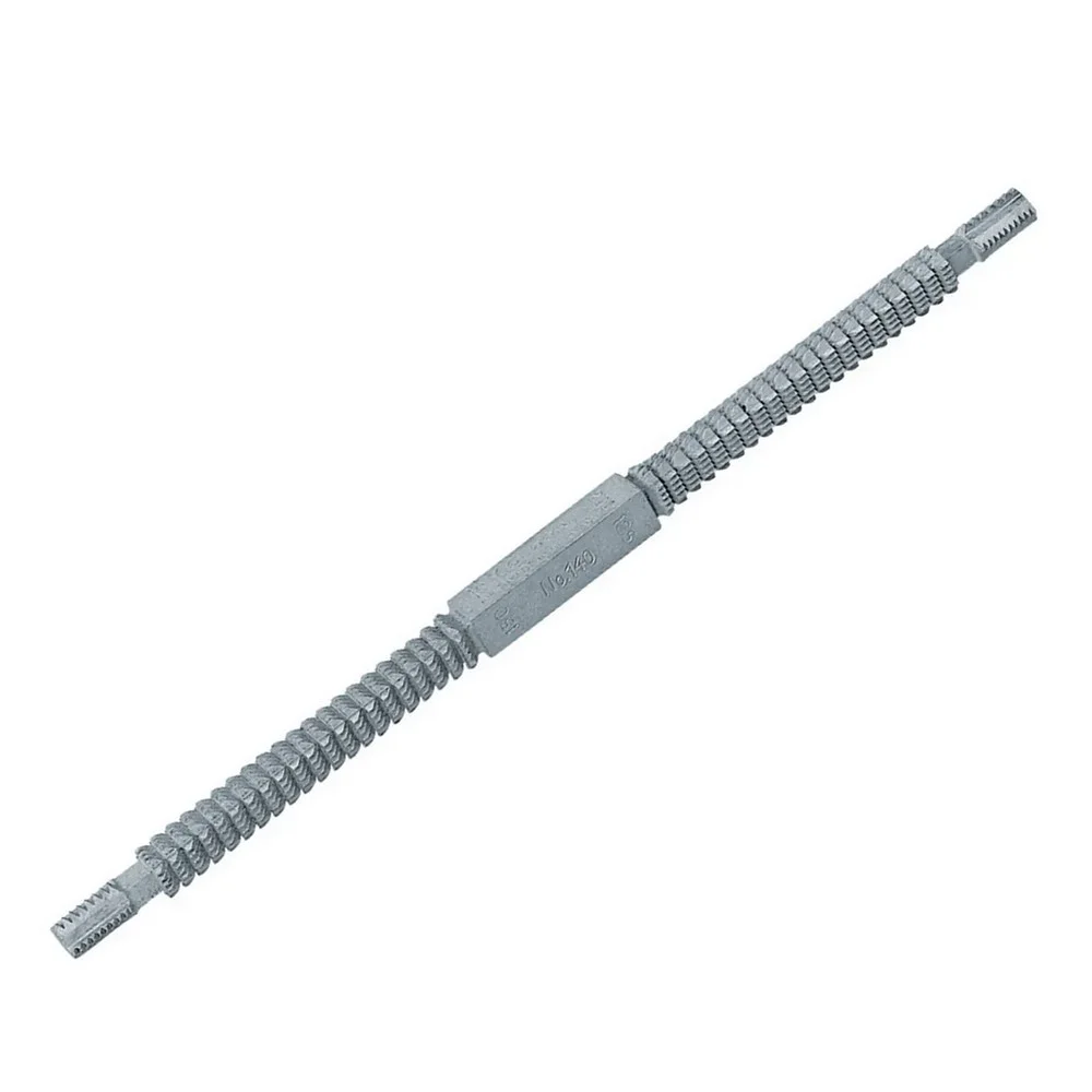 Renovador de Rosca Bsw 24A10 Gedore 140W