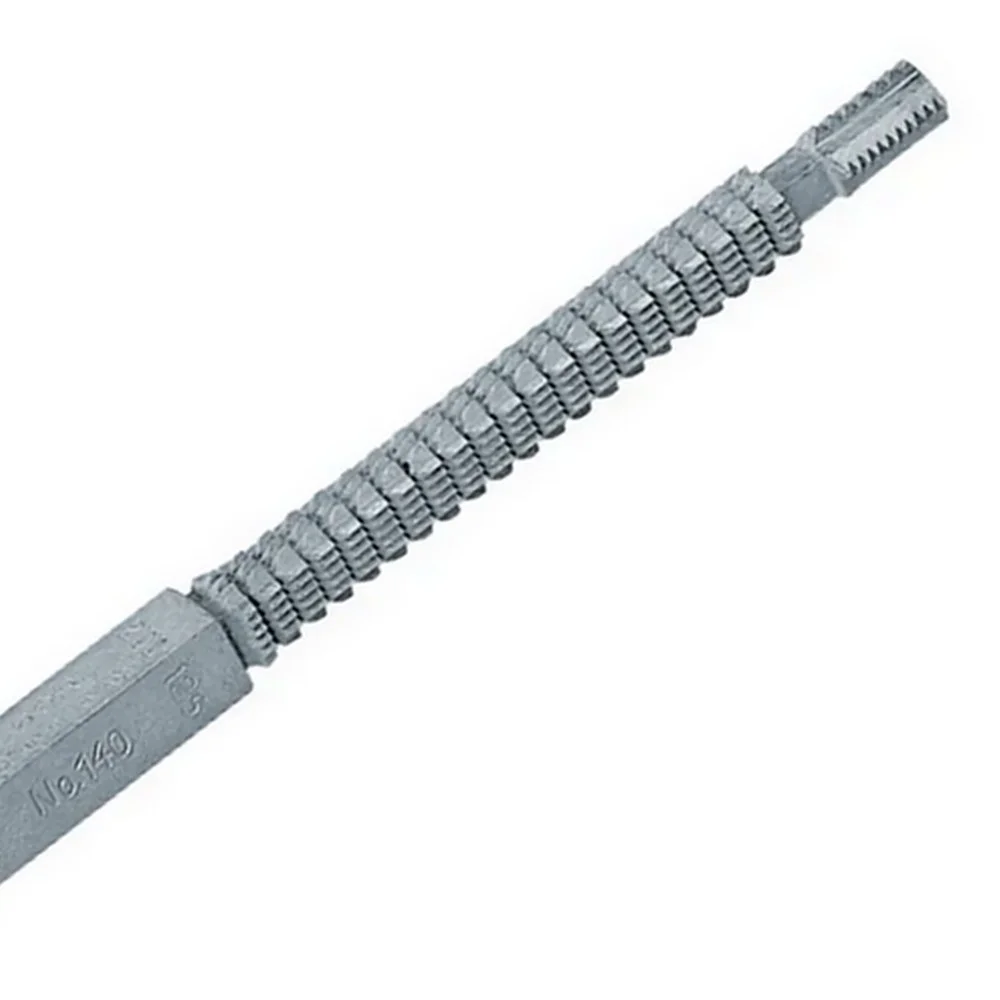 Renovador de Rosca Bsw 24A10 Gedore 140W