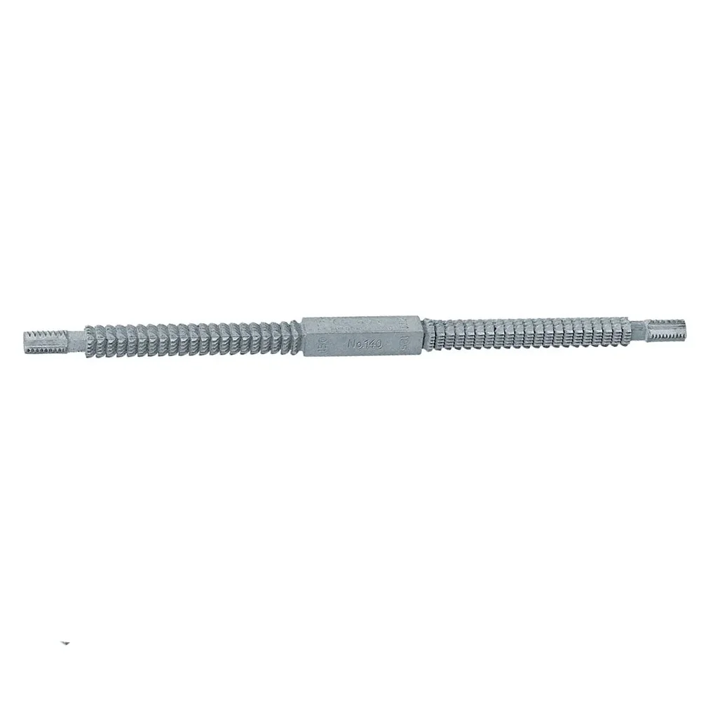 Renovador de Rosca Metrico 0,8A3MM Gedore 140