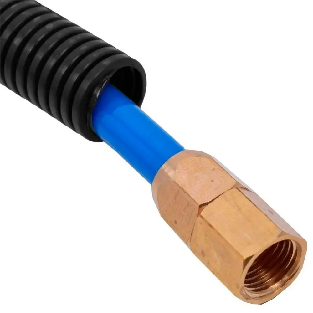 Retifica Reta Pneumatica 18000RPM 1HP 1/4" Puma AT-7333MI