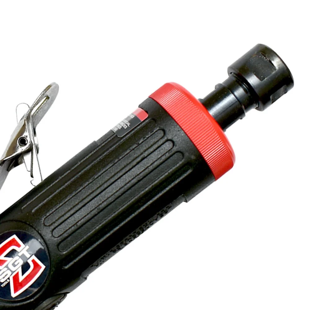 Retifica Reta Pneumatica 22000RPM 1/4" Sigma SGT-0615