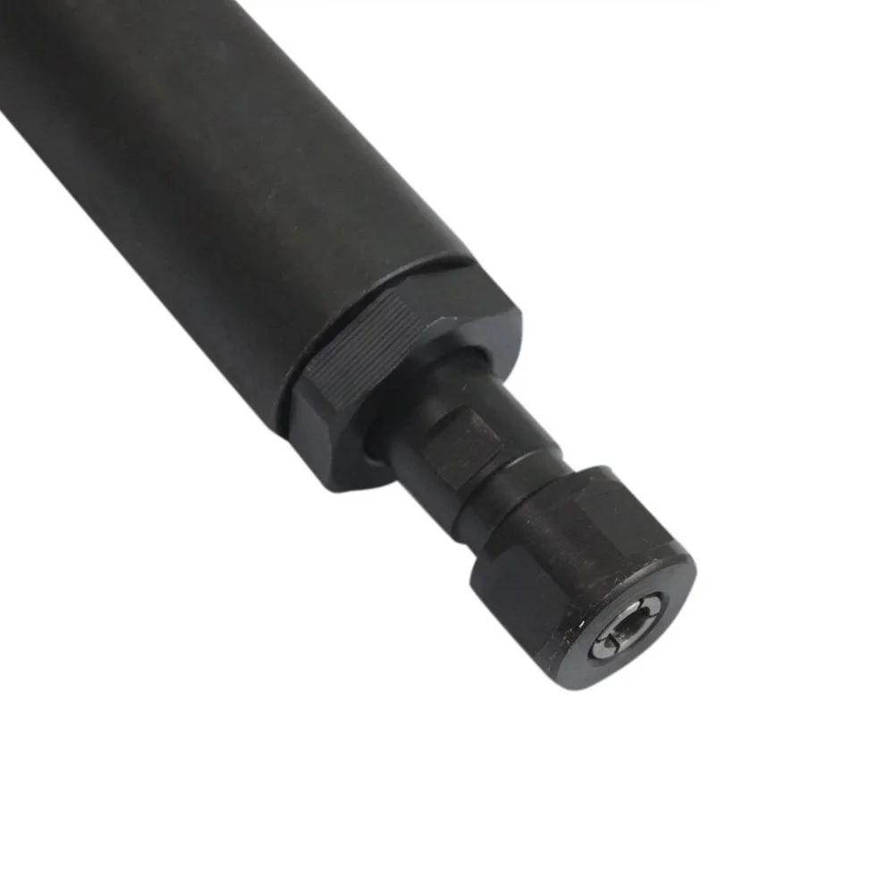 Retifica Reta Pneumatica Longa 18000RPM 1HP 1/4" Puma AT-7333LI