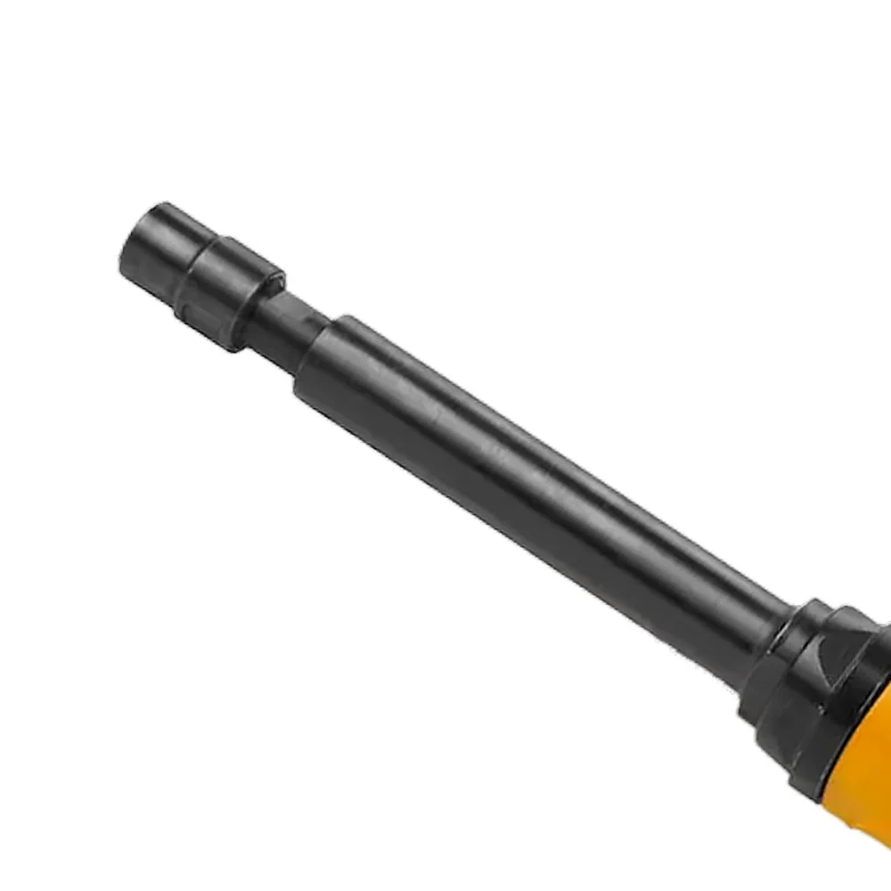 Retifica Reta Pneumatica Longa 20000RPM 1/4" Chiaperini CH R-20L