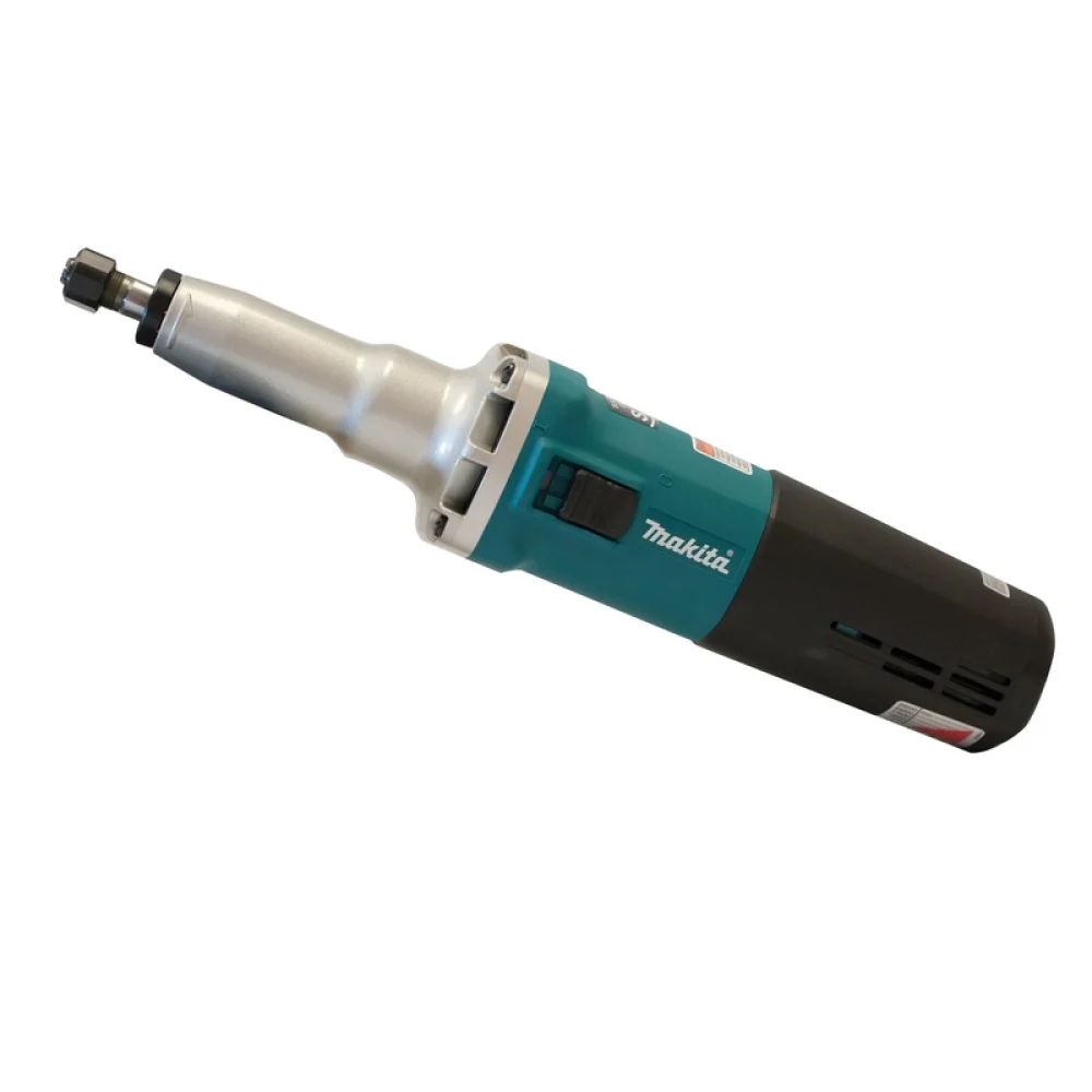 Retifica Elétrica 480W (pinça 6mm) M9100B - Makita