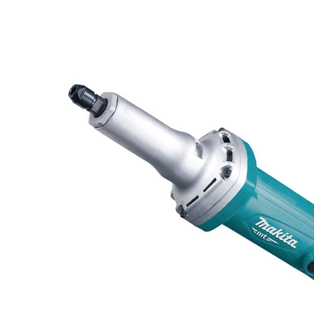 Retificadeira Reta 1/4" 110V 480W Makita Mt M9100B