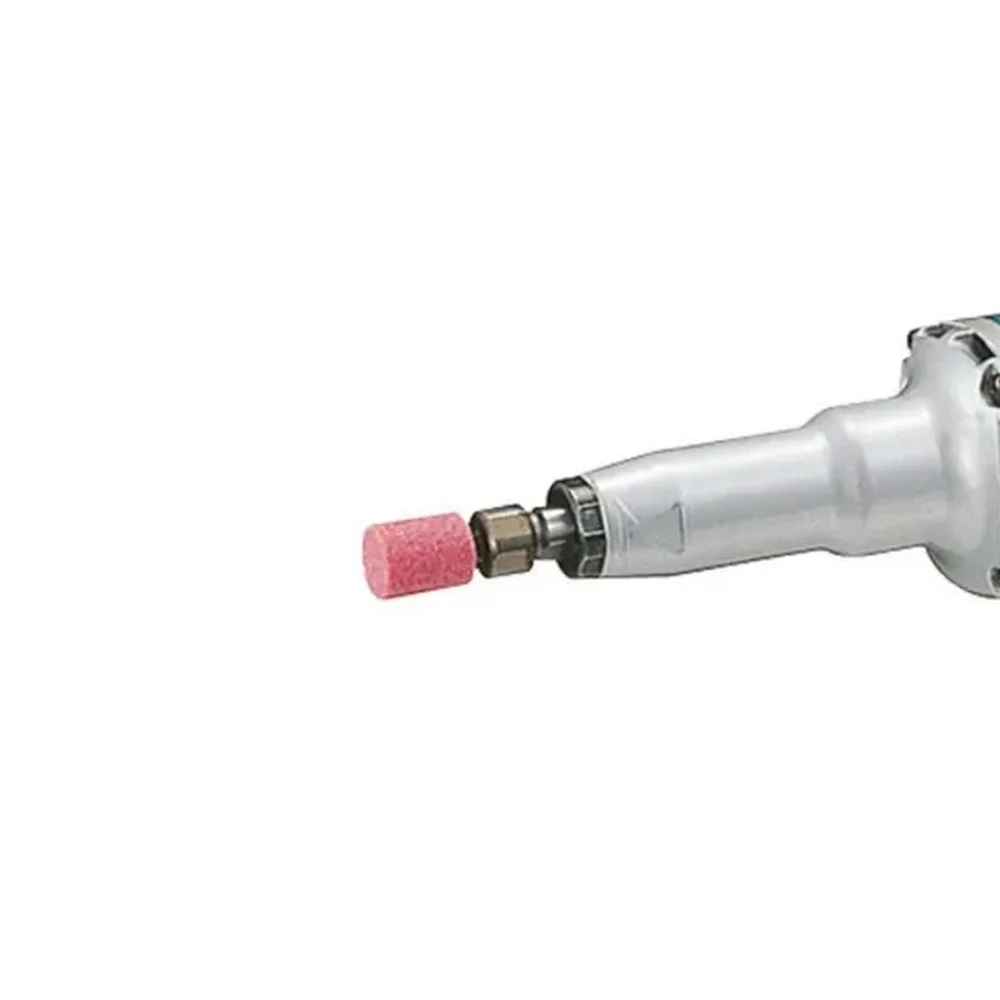 Retificadeira Reta 2800RPM 6MM 220V 500W Makita GD0800