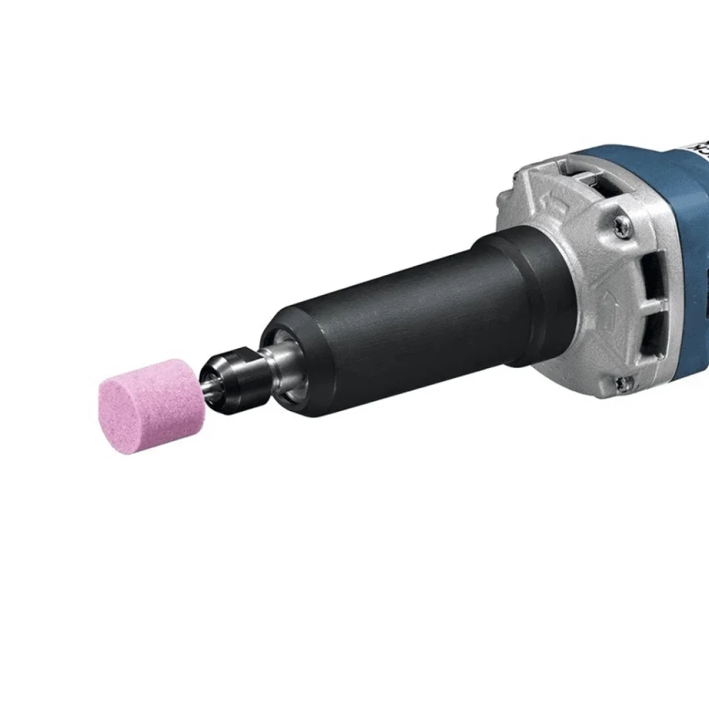 Retificadeira Reta 6 A 8MM 220V 650W Bosch GGS 28LCE