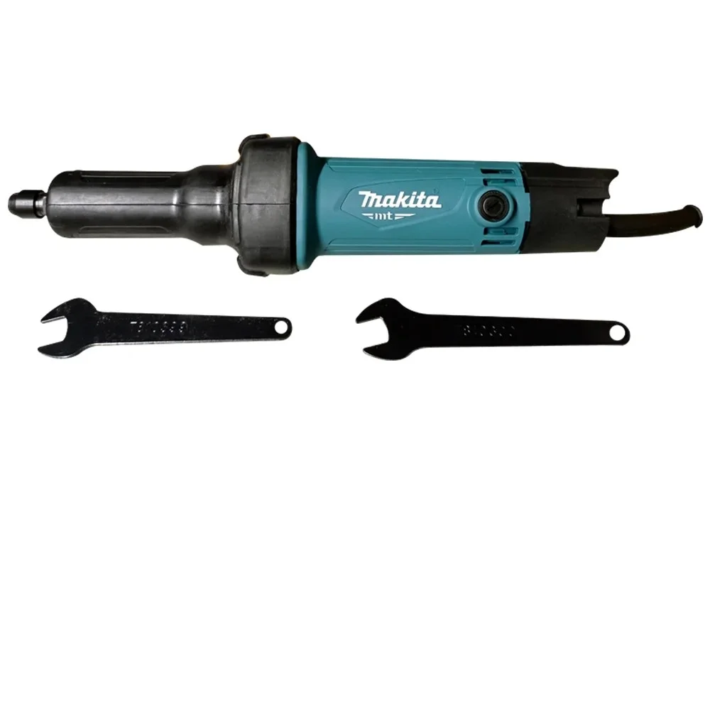 Retífica Elétrica M9100B 127V 480W - Makita