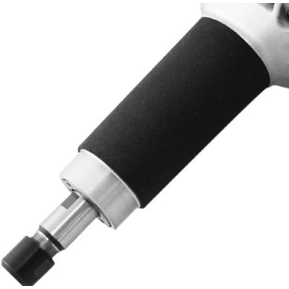 Retificadeira Reta Brushless 6MM-1/4" 220V 1300W Dewalt DWE4997VS-B2