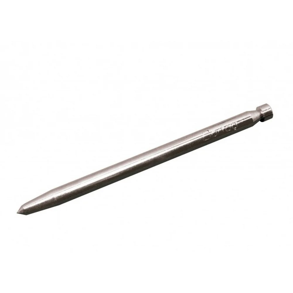 Riscador Reto para Pisos e Azulejos 133MM Cortag 60900