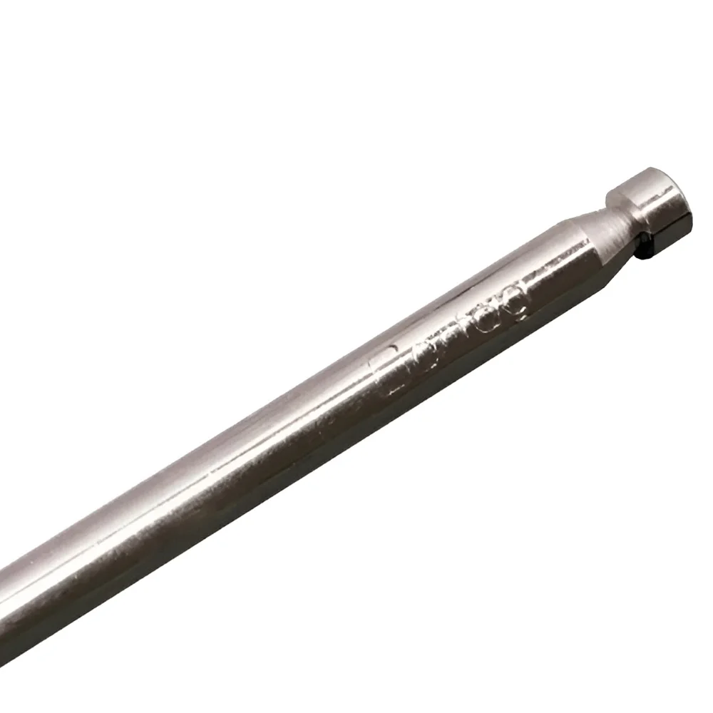 Riscador Reto para Pisos e Azulejos 133MM Cortag 60900