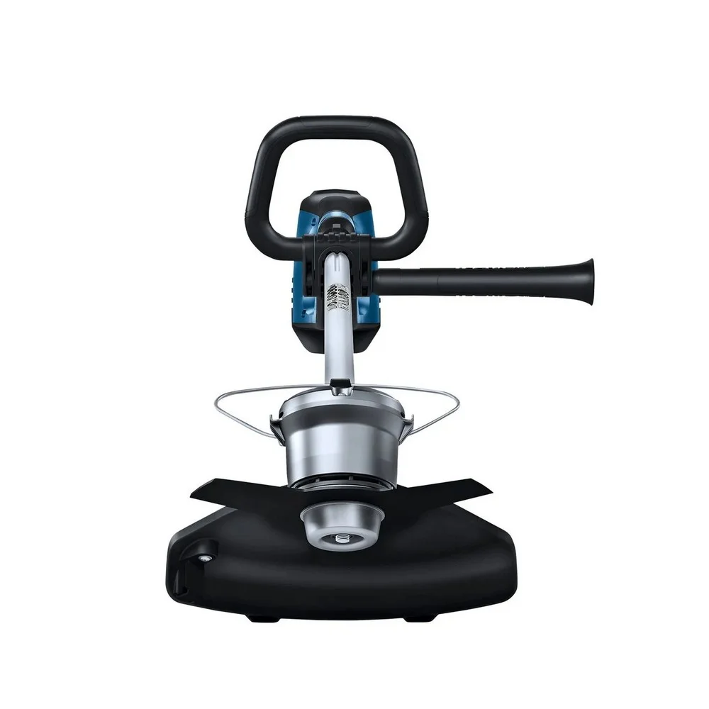 Rocadeira a Bateria 18V Brushless Sem Carregador e Bateria Bosch GFR 18V-23