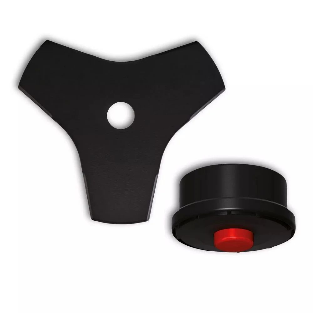 Rocadeira a Bateria 18V Sem Carregador e Bateria Einhell AGILLO 18/200